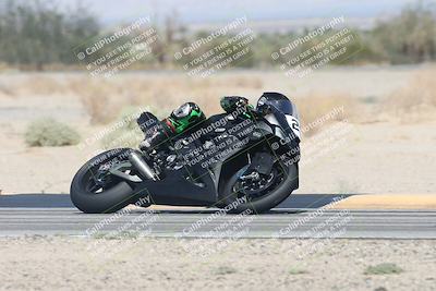 media/Oct-04-2025-CVMA (Sat) [[408bcdd6e4]]/Race 1-Formula Open/